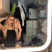 ���������� �����-���������, ���� ������� ����, 25 ���, ������������ ��� ������, ����� � ���������