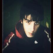 ���������� �������������, ���� ������� ���������, 34 ����, ������������ ��� ������, ����� � ���������, c�������� ���������, ���������