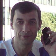 ���������� ������, ������� ���� �������, 45