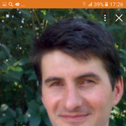 ���������� �������, ���� ������� Dimitri, 43 ����, ������������ ��� ������, ����� � ���������, c�������� ���������