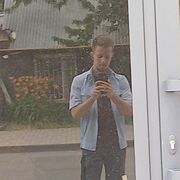  ,   , 22 ,   ,   