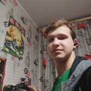 ,   , 19 ,   ,   , c , 