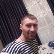  ,   k, 39 ,     , c , 