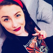 ���������� ���������, ���� ������� ���, 34 ����, ������������ ��� ������, ����� � ���������, c�������� ���������