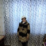  ,   , 70 ,     , c , 