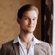 ���������� ��������, ���� ������� ����, 34 ����, ������������ ��� ������, ����� � ���������, c�������� ���������