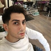  ,   , 30 ,   ,   , 