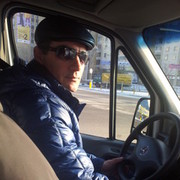  ,   Vladimir, 53 ,  