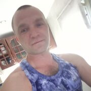 ���������� �����������, ���� ������� ����, 40 ���, ������������ ��� c�������� ���������