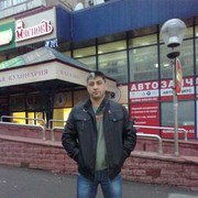  ,   , 46 ,     , c 