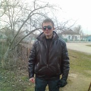 ���������� �����������, ���� ������� �����, 38 ���, ������������ ��� ������, ����� � ���������, c�������� ���������