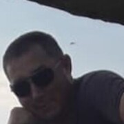 ,   Karim, 45 ,   ,   , c , 