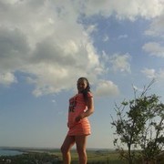  ,   , 41 ,   ,   , c 