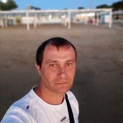 ���������� �����, ���� ������� �������, 35 ���, ������������ ��� ������, ����� � ���������