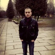 ���������� �����, ���� ������� Alexsoroka, 34 ����, ������������ ��� ����� � ���������, c�������� ���������