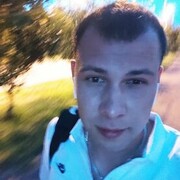 ���������� ����������, ���� ������� Dmitry, 33 ����, ������������ ��� ������, ����� � ���������, c�������� ���������