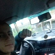   ,   , 29 ,     , c 