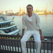 ���������� �������, ���� ������� Artur, 34 ����, ������������ ��� ������, ����� � ���������, c�������� ���������