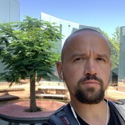 ���������� ������ ��������, ���� ������� �������, 40 ���, ������������ ��� ������, ����� � ���������