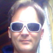  ,   Blackmars51, 52 ,     , c 