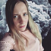 ���������� ���������, ���� ������� ����, 34 ����, ������������ ��� ������, ����� � ���������, c�������� ���������