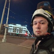 ���������� �����-���������, ���� ������� ����, 40 ���, ������������ ��� ����� � ���������, c�������� ���������