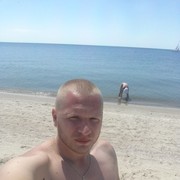 ���������� ��������, ���� ������� �������, 38 ���, ������������ ��� ������, ����� � ���������, c�������� ���������