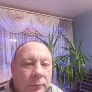  ,   , 53 ,   c 