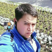  ,   , 26 ,   , c 