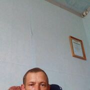  ,   , 39 ,     , c 