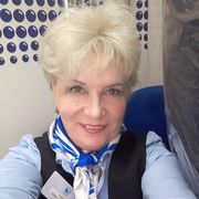  ,   , 56 ,   ,   