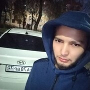 ���������� ����, ���� ������� ������, 27 ���, ������������ ��� ������, ����� � ���������