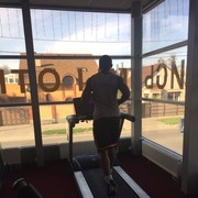 ���������� �������, ���� ������� Guilau, 32 ����, ������������ ��� ������, ����� � ���������, c�������� ���������