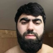 ���������� �����, ���� ������� ���, 37 ���, ������������ ��� ������, ����� � ���������