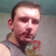  ,   , 37 ,   ,   , c 