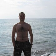  ,   Vladimir, 47 ,   ,   