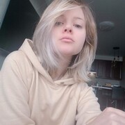 ���������� ������������, ���� ������� ������, 25 ���, ������������ ��� ������, ����� � ���������, c�������� ���������