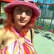  ,   LOVE, 34 ,     , c , 