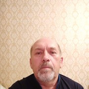  ,  , 68