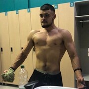 ���������� ��������, ���� ����� �������, 23 ����, ������������ ��� ������, ����� � ���������, c�������� ���������, ���������