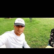  ,   Amzil, 25 ,   ,   