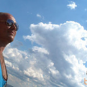 ���������� ������, ���� ������� ������, 46 ���, ������������ ��� ������, ����� � ���������, c�������� ���������