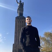  ,   , 18 ,   ,   