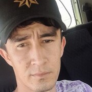 ���������� �����-���������, ���� ������� ���, 33 ����, ������������ ��� ������, ����� � ���������, c�������� ���������