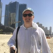 ���������� ������, ���� ������� Sergey, 45 ���, ������������ ��� ������, ����� � ���������