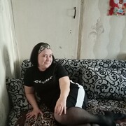  ,   , 49 ,     , c 