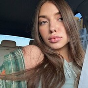 ���������� ������������, ���� ������� ��������, 25 ���, ������������ ��� ������, ����� � ���������