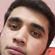  ,   David, 27 ,   ,   , c , 