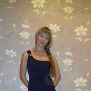 ���������� ������, ���� ������� ������, 45 ���, ������������ ��� ������, ����� � ���������