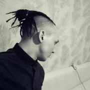 ���������� �������, ���� ������� Sanya, 30 ���, ������������ ��� ������, ����� � ���������, c�������� ���������, ���������